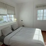 Apartment Exclusive Master