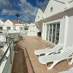 Apartment Exclusive Master Costa Adeje (Tenerife)
