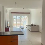 Exclusive Master Apartment *