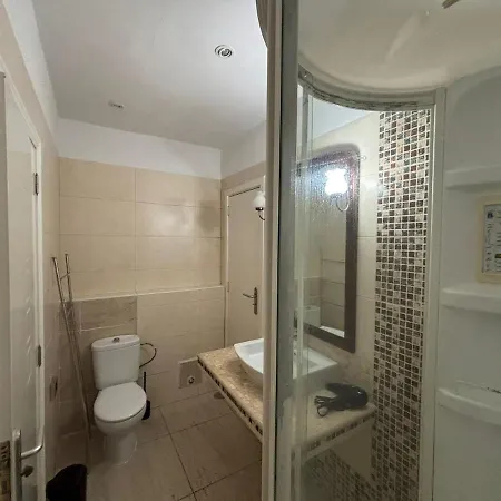 Exclusive Master أذيخي