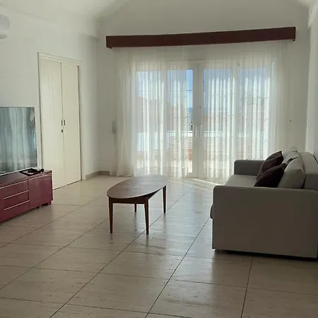 Exclusive Master * أذيخي