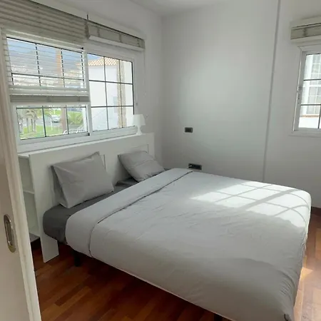 Exclusive Master أذيخي