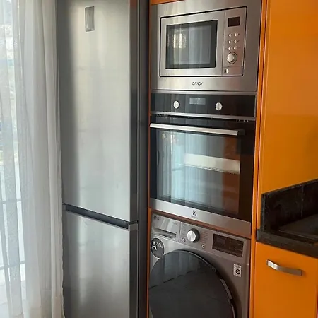 Exclusive Master أذيخي