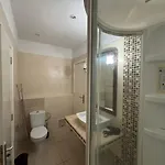 Exclusive Master Costa Adeje (Tenerife)
