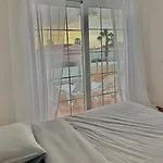 Lägenhet Exclusive Master Costa Adeje (Tenerife)