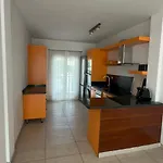 Exclusive Master Lägenhet Costa Adeje (Tenerife)