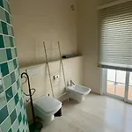 Apartamento Exclusive Master Costa Adeje (Tenerife)