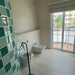 Apartamento Exclusive Master *