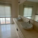 Exclusive Master Apartamento Costa Adeje (Tenerife)