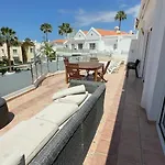 Exclusive Master * Costa Adeje (Tenerife)