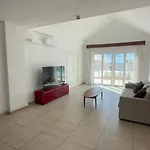 Exclusive Master * Costa Adeje (Tenerife)
