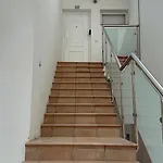 Lägenhet Exclusive Master