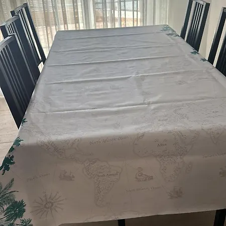 Exclusive Master Costa Adeje (Tenerife)