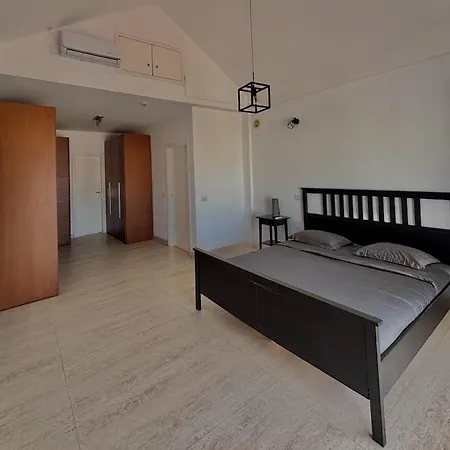 Lägenhet Exclusive Master *