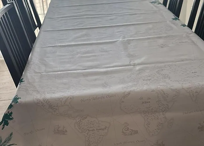 Exclusive Master Costa Adeje (Tenerife)