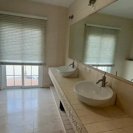 Apartment Exclusive Master *