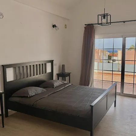 Apartment Exclusive Master *