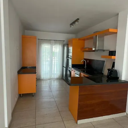 Exclusive Master Apartment Costa Adeje (Tenerife)