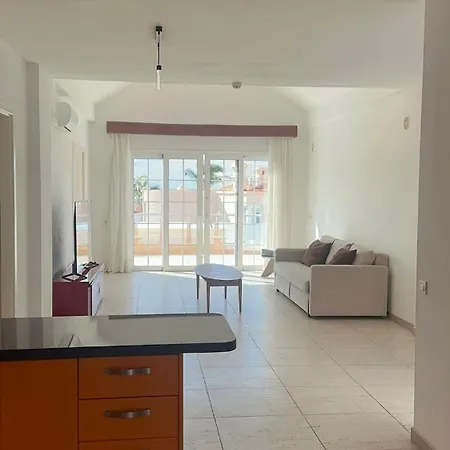 Exclusive Master Apartment *